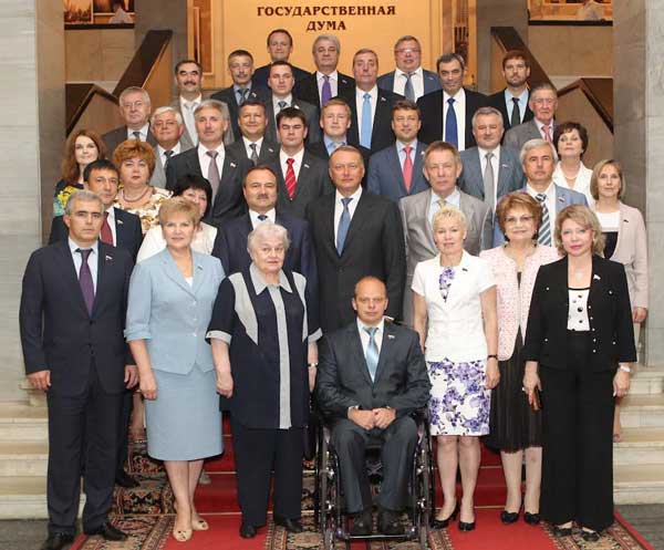 Дмитрий Савельев